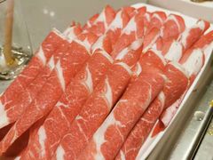 -海底捞火锅(方圆荟店)