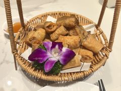 -塘人·老底子宁波菜小馆(南塘老街店)