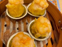 -点都德(中海环宇荟店)