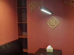 -星空密室·精选(天一豪景店)