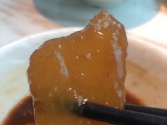 -为什么牛潮汕牛肉火锅(中信广场店)