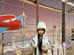 -龙塔