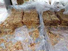 -爱德顺糕点食屋(利民道店)