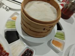 -眉州东坡(民族园店)