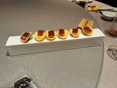 -炉忆家宴(京东店)