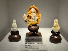 -湖南省地质博物馆