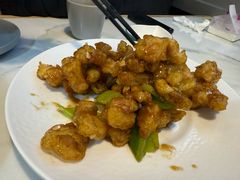 -叁拾壹克饺子·东北菜(国贸店)