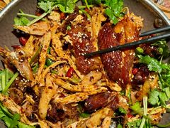 -吃饭皇帝大(解放西路店)