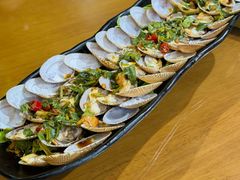 -花二家·生活馆(六运小区店)