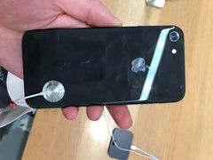 -Apple零售店(中街大悦城店)