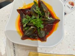 -谭仔米线(壹方城店)