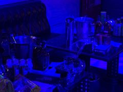 -天伦·极度沸点KTV(朝晖路店)