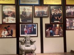 -大妙火锅·非物质文化遗产(东湖公园店)