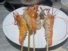 -阿杜打边炉(五江天街店)
