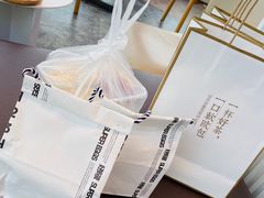-奈雪的茶(观前街店)