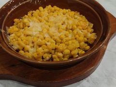 -萨莉亚意式餐厅(悦荟广场店)