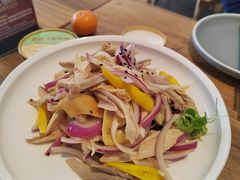 -YAFEE雅菲 川·湘·粤融合菜(魏公村店)