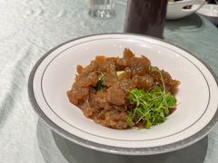 -盛福楼·惠山宴(盛岸路店)