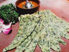 -花马天堂云南餐厅 Lost Heaven(外滩店)