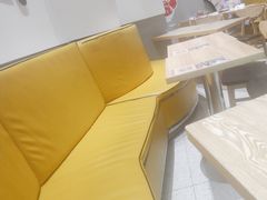 -鲜芋仙(南开大悦城店)