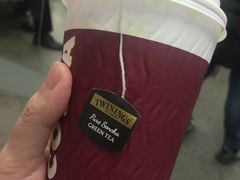 -COSTA COFFEE(上海虹口龙之梦)