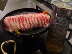 -凤园椰珍·椰子鸡火锅(番禺奥园广场店)
