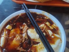 -庆丰包子铺(天通苑店)