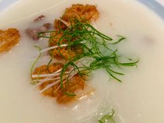 -御宝轩(益丰·外滩源店)