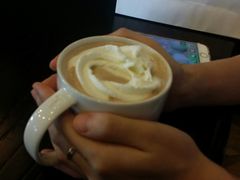 -星巴克臻选(湛江鼎盛广场店)