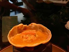-地球美食剧场