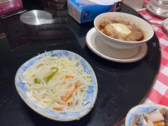 -好爸爸(外滩店)