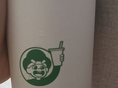 -益禾堂(南坪亿象城店)