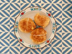 -秋林食品(秋林公司店)