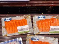 -city'super超·生活(国金中心商场店)