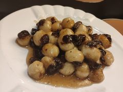 -蒙古人烤羊大师·绿野餐厅(工农大路店)