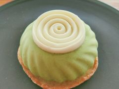 -ChanDu躔度咖啡(灯塔店)