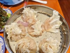 -承德正宗平泉羊汤(崇礼店)