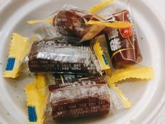 -旺顺阁海鲜广场(亚运村店)
