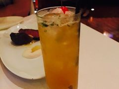 -翡翠36餐厅(浦东香格里拉店)