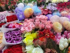 -三旗百汇商品城