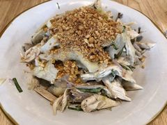 -禾气食店