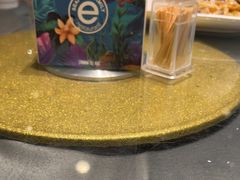 -海鲜e族(马王堆店)