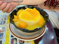 -民信老铺(人民路店)