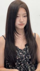 -DL HOPE明星造型