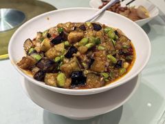 -眉州东坡(民族园店)