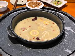 -重庆乌鱼庄·龙滋鲜(青羊大道店)