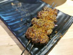 -蒙料·手把肉(望京店)