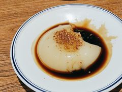 -滇铺子•云南特色菜•野生菌季(南亚福景路·海埂大坝店)