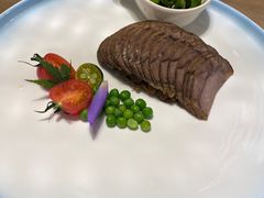 -阿西娅·西北妈妈拿手菜·清真(西关店)