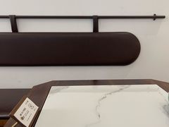 -甜莺蛋糕(顺盈时代广场店)